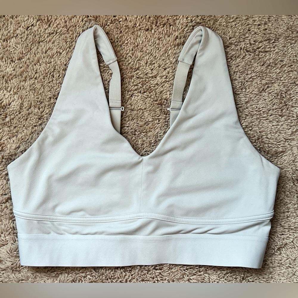 Fabletics XL All Day Every Day bra